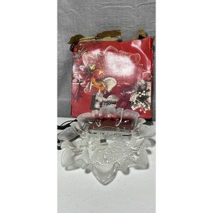 Mikasa Christmas Story 13.5” Serving Platter